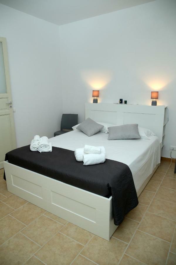 Izzhome Blue Ragusa Exterior foto